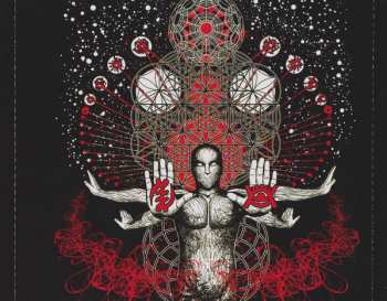 CD Eschaton: Sentinel Apocalypse
