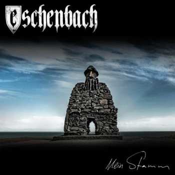LP Eschenbach: Mein Stamm