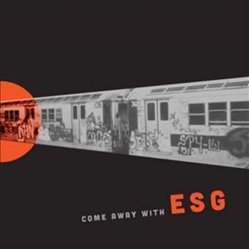 LP ESG: Come Away With ESG CLR | LTD