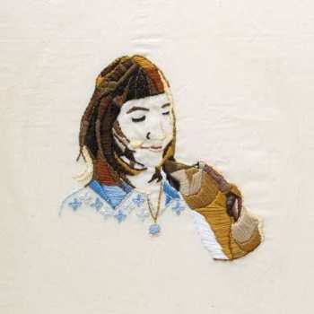 Album Eskimeaux: O.K.