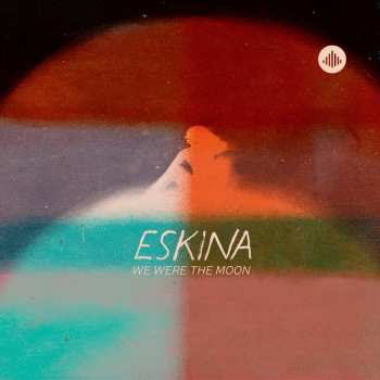 Album Eskina: Kammermusik "we Were The Moon"