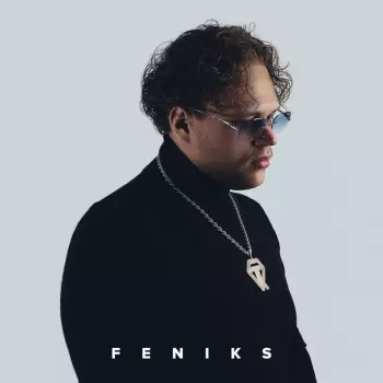Esko: Feniks