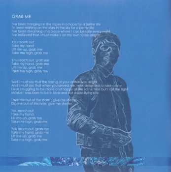 CD Eskobar: Magnetic