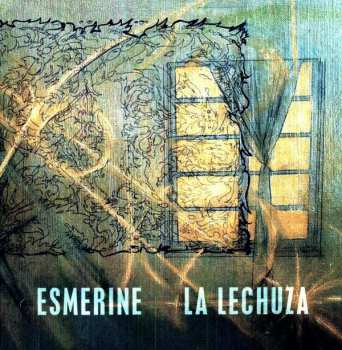 Album Esmerine: La Lechuza
