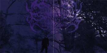CD Esoctrilihum: Mystic Echo From A Funeral Dimension