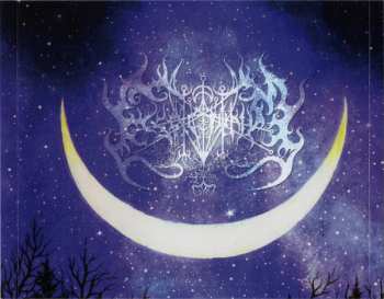 CD Esoctrilihum: Mystic Echo From A Funeral Dimension