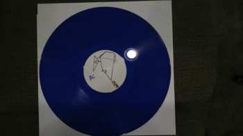 LP Esoteric: Egoclapper LTD | CLR