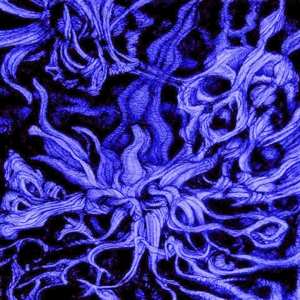Album Esoterica: Aseity