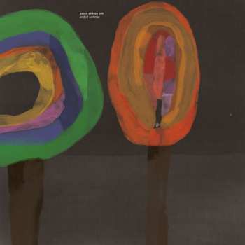 LP Espen Eriksen Trio: End Of Summer