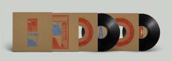 2LP Esplendor Geométrico: 40 Años Nos Iluminan LTD | NUM