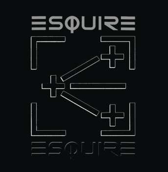 LP Esquire: Esquire LTD