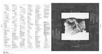 LP Esquire: Esquire LTD