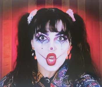 CD Essential Logic: Land Of Kali