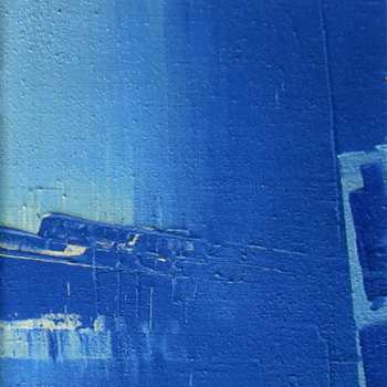 CD E.S.T.: 301