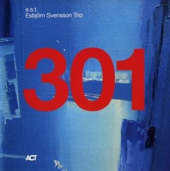 CD E.S.T.: 301