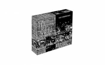 3CD E.S.T.: essentials