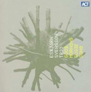 CD E.S.T.: Good Morning Susie Soho