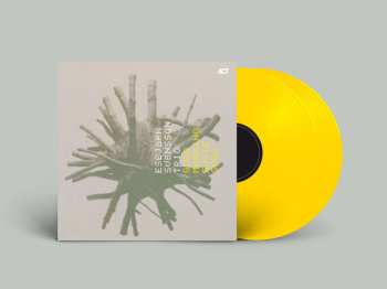 2LP E.S.T.: Good Morning Susie Soho LTD | CLR