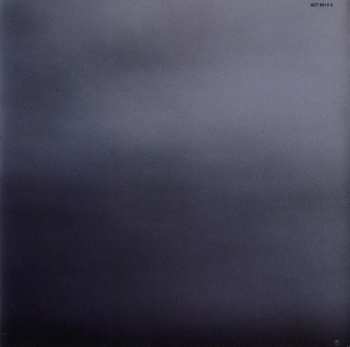 CD E.S.T.: Seven Days Of Falling