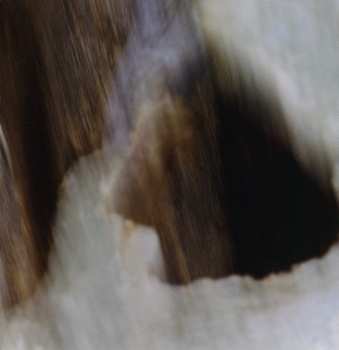 CD E.S.T.: Seven Days Of Falling