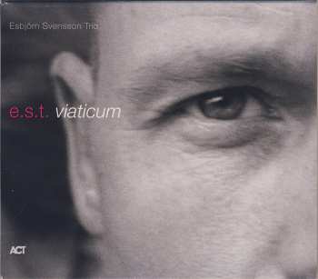 CD E.S.T.: Viaticum