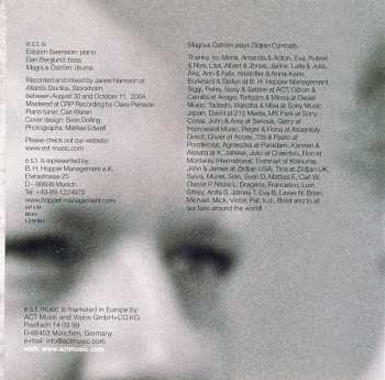 CD E.S.T.: Viaticum