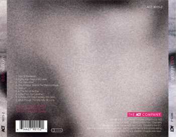 CD E.S.T.: Viaticum