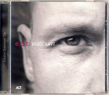 CD E.S.T.: Viaticum