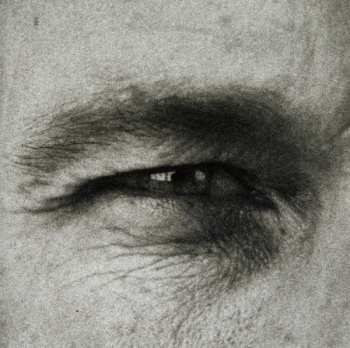 CD E.S.T.: Viaticum