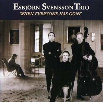 Album E.S.T.: When Everyone Has Gone