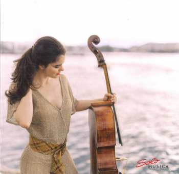 CD Orchestre de Chambre de Geneve: Journey To Geneva (Works By Frank Martin & Xavier Dayer)