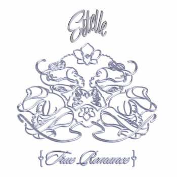 Album Estelle: True Romance