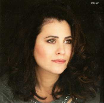 CD Esther Birringer: Once Upon A Time