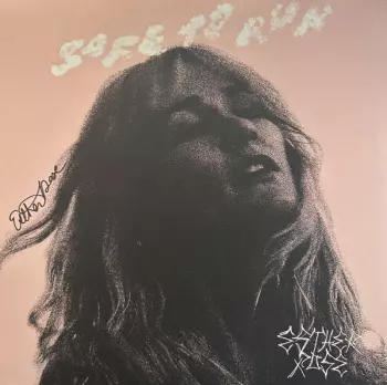 Esther Rose: Safe To Run