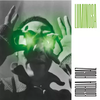 Estrella Fugaz: Luminosa