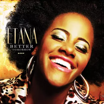 Etana: Better Tomorrow
