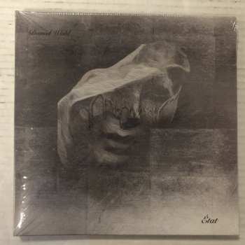 CD Daniel Wohl: État