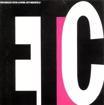 ETC