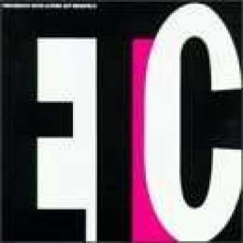 CD Fred Hersch: ETC