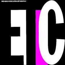 LP Fred Hersch: ETC