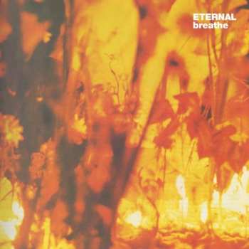 Album Eternal: Breathe