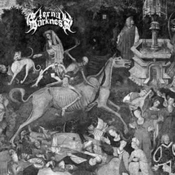 Eternal Darkness: Eternal Darkness