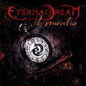 CD Eternal Dream: Daementia