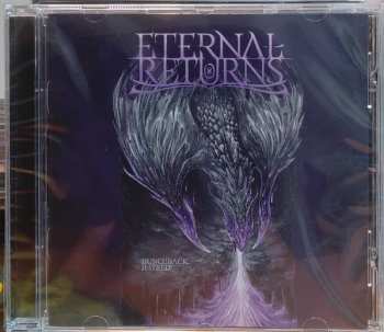 Album Eternal Returns: Hunchback Hatred