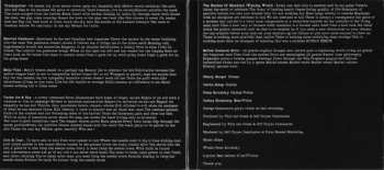 CD Ether: Human Error DIGI