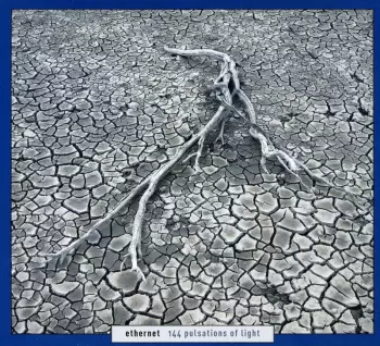 144 Pulsations Of Light