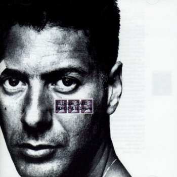 CD Etienne Daho: Paris Ailleurs