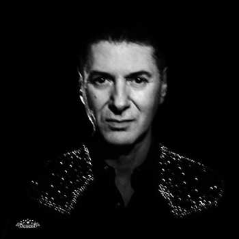 Album Etienne Daho: Soleil De Minuit (Live) / L'Invitation (Live)