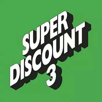 Super Discount 3