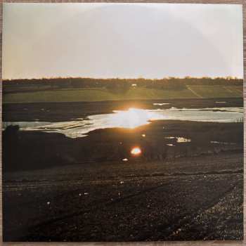 2LP Etienne De Crécy: Tempovision